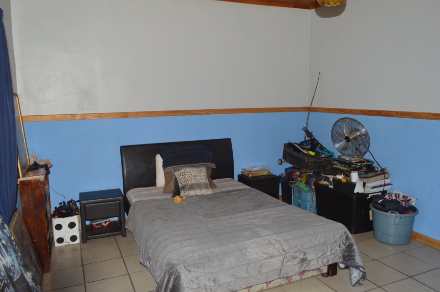 3 Bedroom Property for Sale in Songloed North West